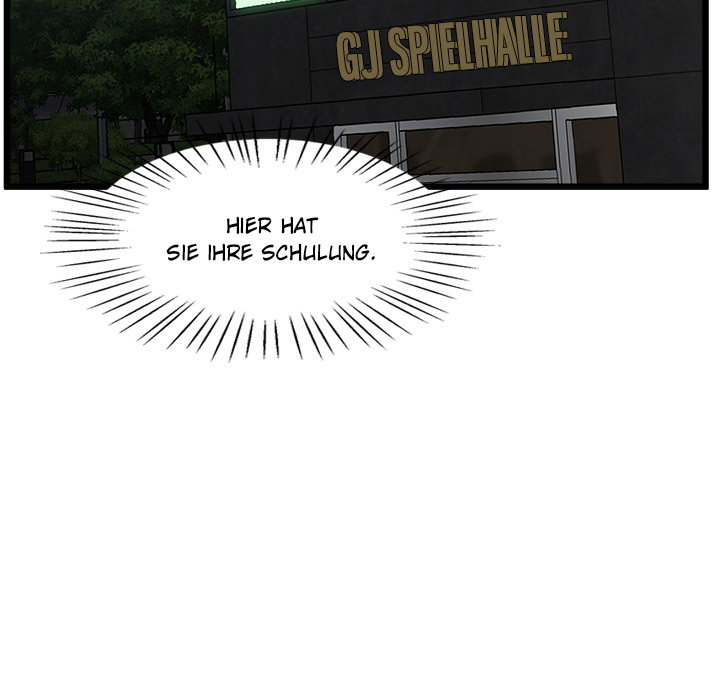 Die Jumbo-Nachhilfe - episode 7 - 144