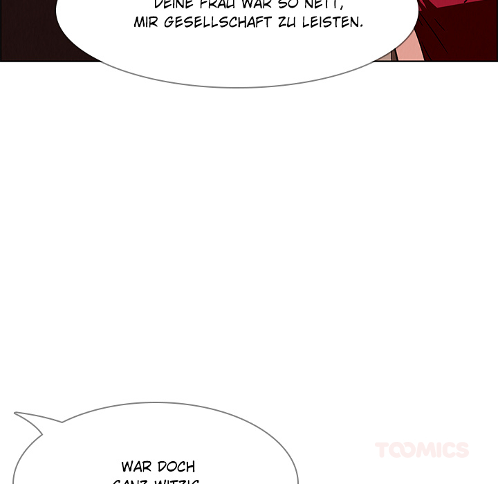Regenschleier - episode 10 - 92