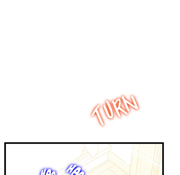 Tutoring the Lonely Missus - episode 10 - 120