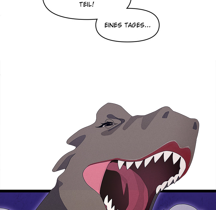 Doppelte Stärke, Doppeltes Ich - episode 30 - 86