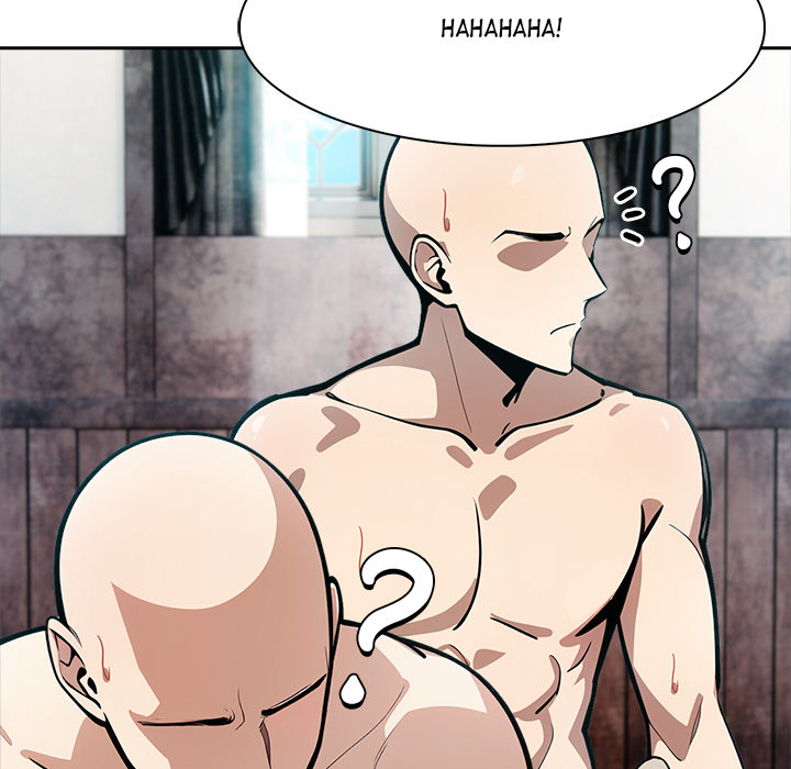 Draco-Knight Commander - UNCENSORED - episode 23 - 10