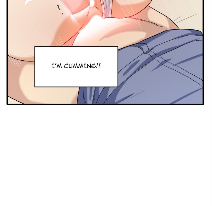 Excuse me, This is my Room - episode 3 - 192