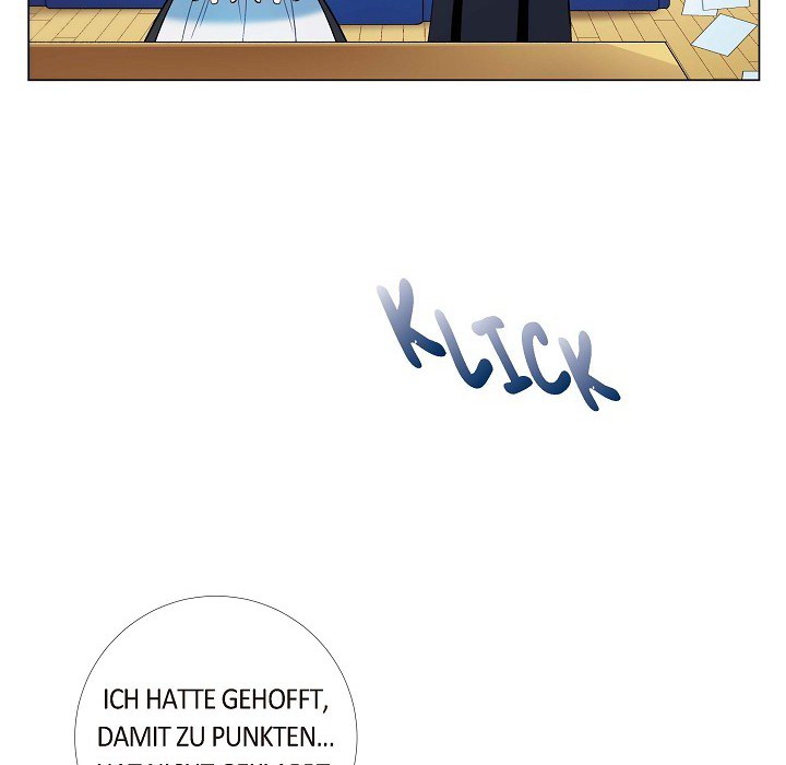 Die Magd und der Vampir - episode 5 - 77