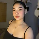 @stphncpn