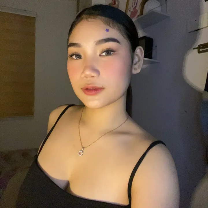 @stphncpn