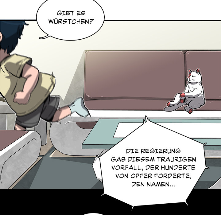 Stardust - episode 1 - 50
