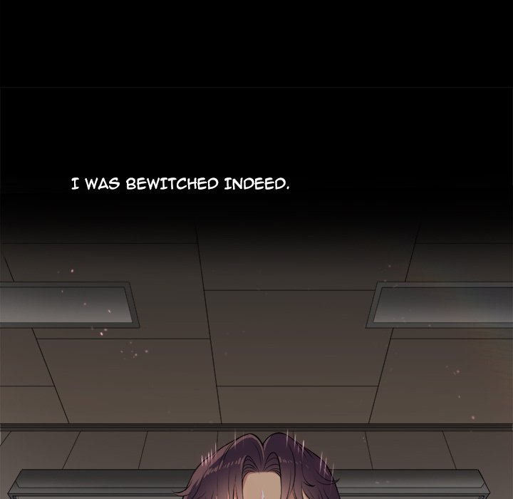 Yuri's Part Time Job - episode 4 - 73