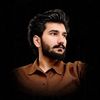 saithfaryad76