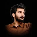 @saithfaryad76