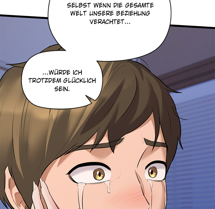 Cheerleader - episode 48 - 108