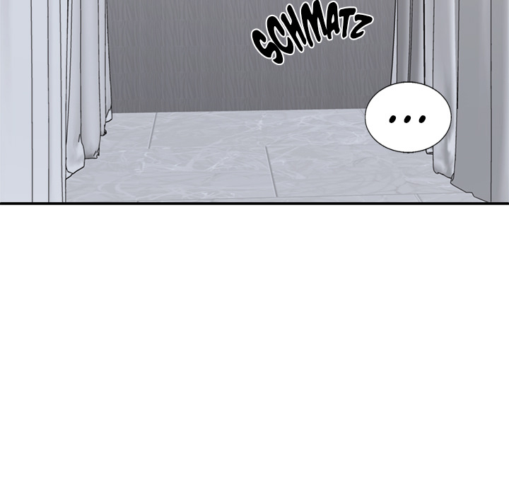Privattraining - episode 22 - 102