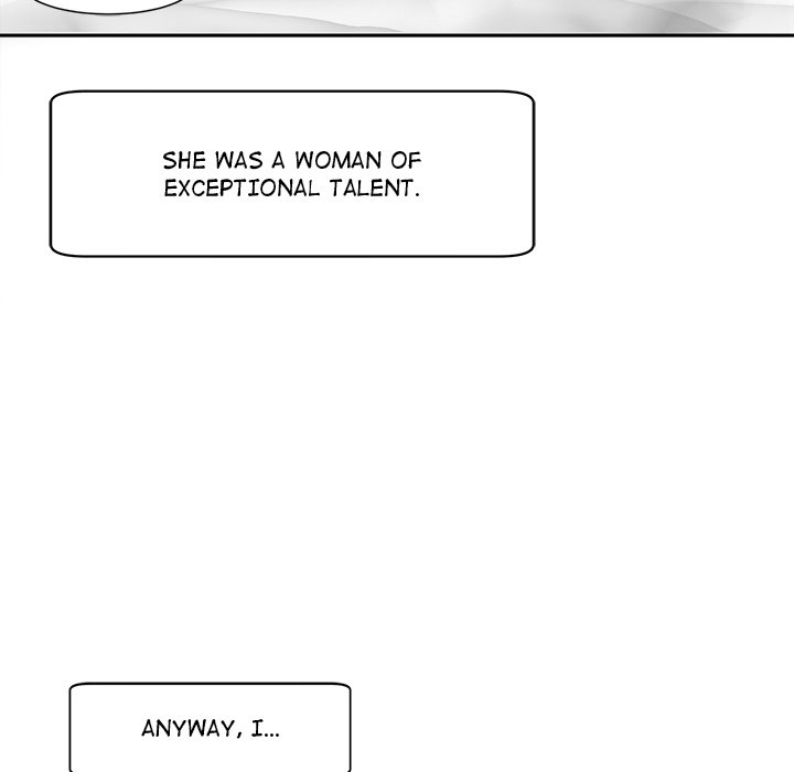 Please Take Care of Her - episode 15 - 6