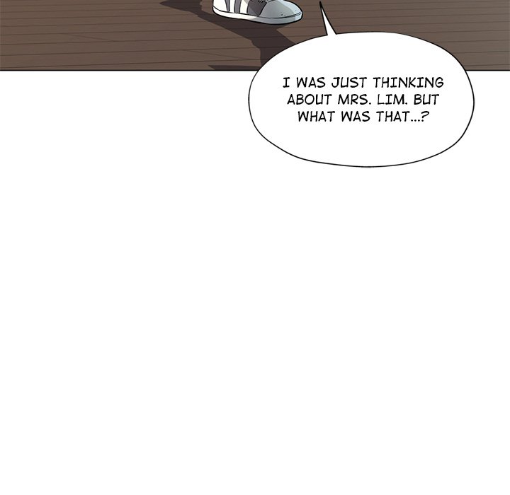 In Her Place - episode 5 - 42