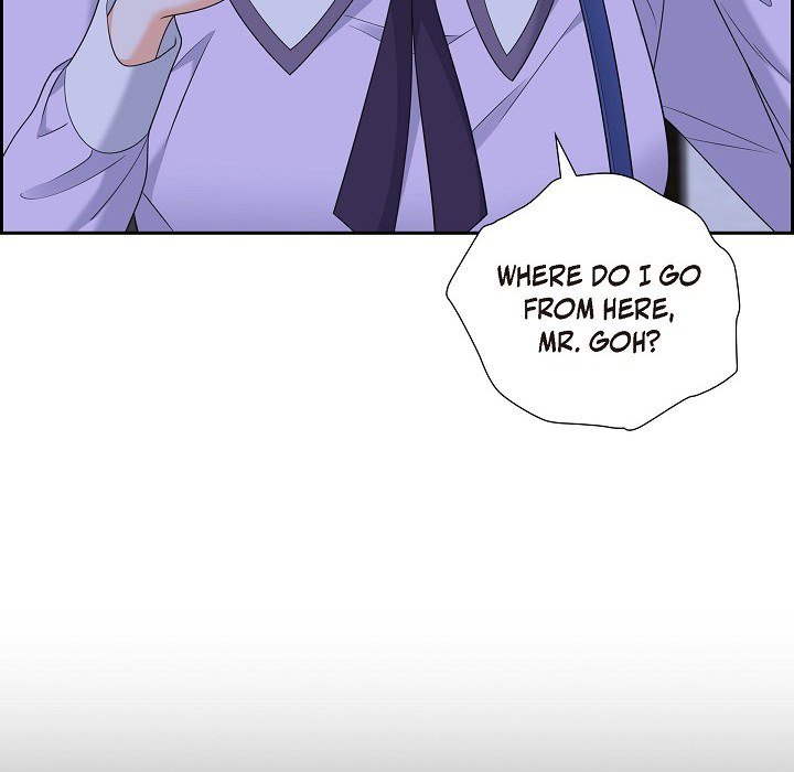 Some Kind of Marriage - episode 44 - 112