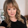 thelisahardie