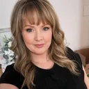@thelisahardie