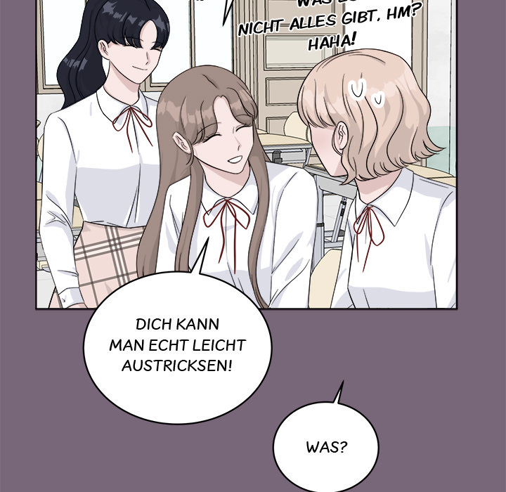 Willkommen im Zauberladen - episode 38 - 93