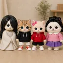 @user2079499014655
