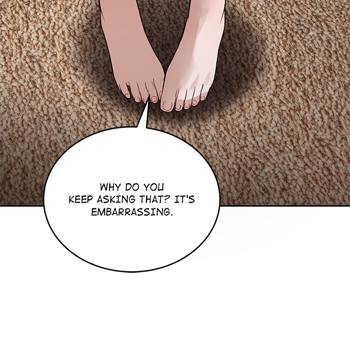 I'm Here for You - UNCENSORED - episode 24 - 68