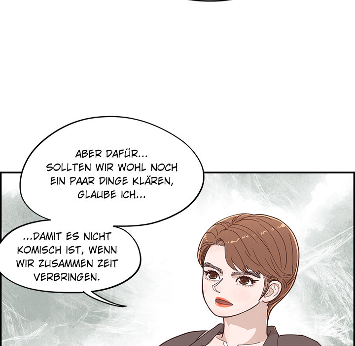 Die sonnige Seite - episode 27 - 40