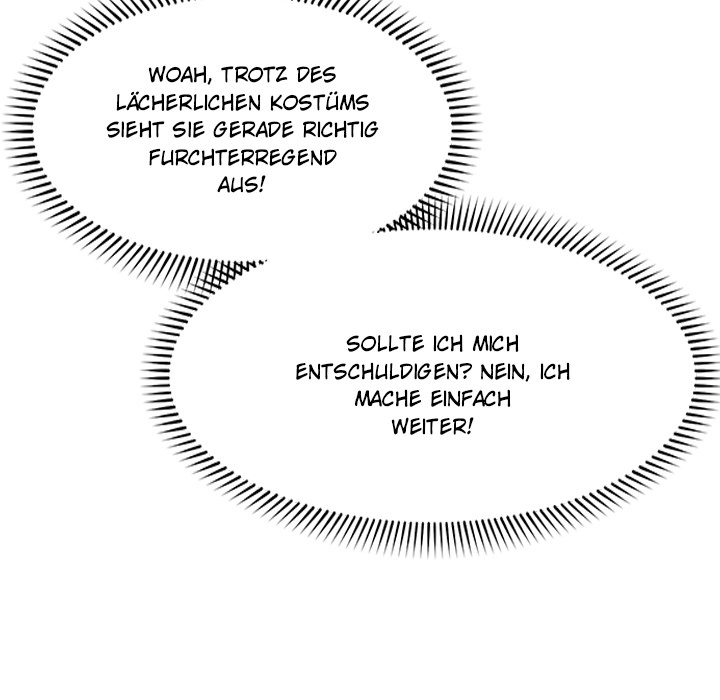 Wachmann der Hypnose - episode 32 - 147