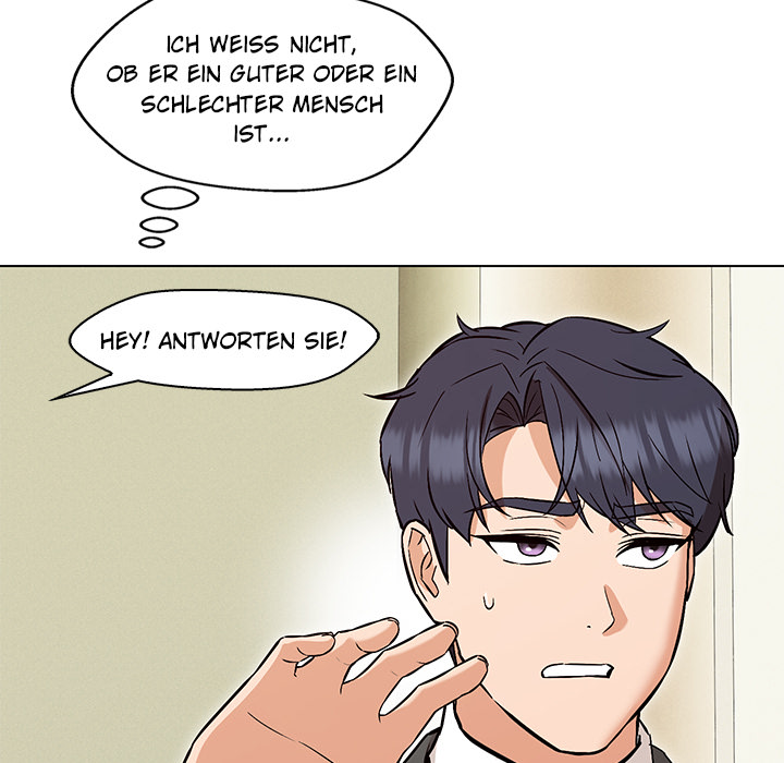 Ihr Chauffeur - episode 9 - 148