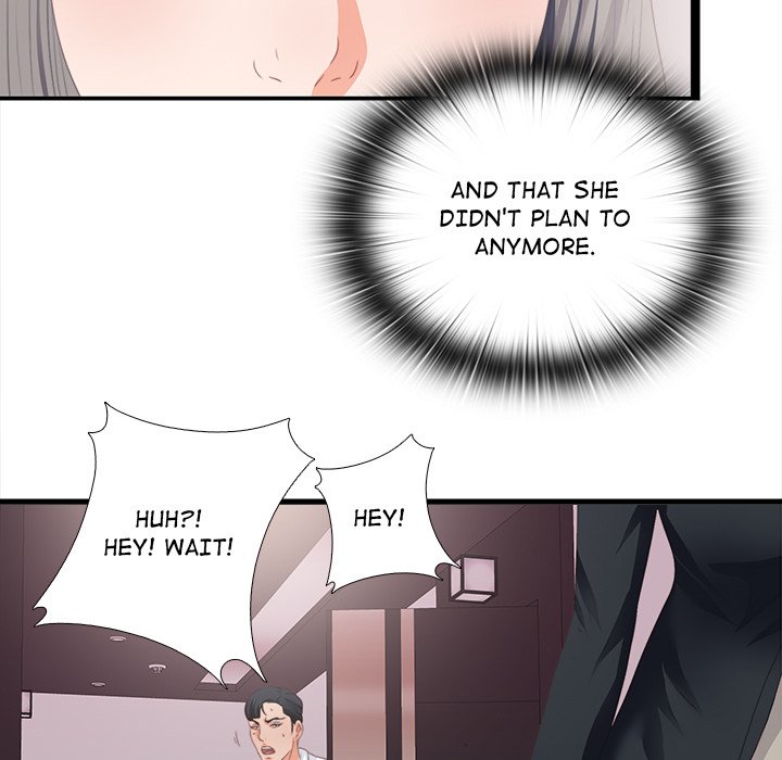 Love on Canvas - episode 10 - 81