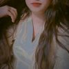 saira.jan227