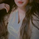 @saira.jan227