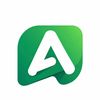 acbuyspreadsheet1