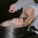 @escobar.sofia77