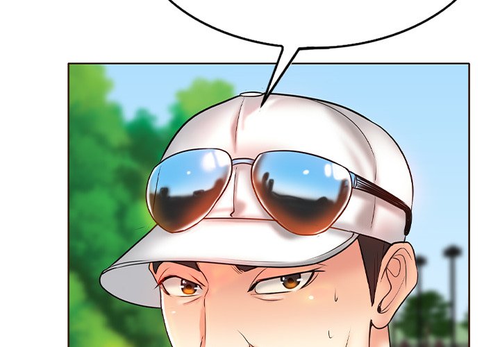 Hole in One - episode 7 - 1