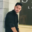 @_babar_007