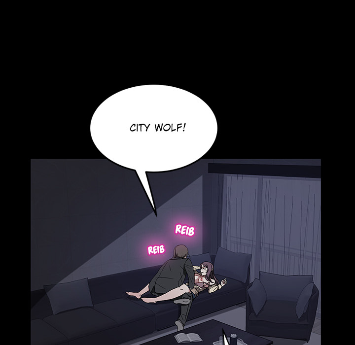 Gestohlen - episode 37 - 24