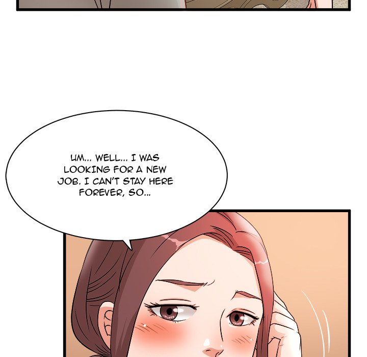 Family Secret - episode 2 - 46