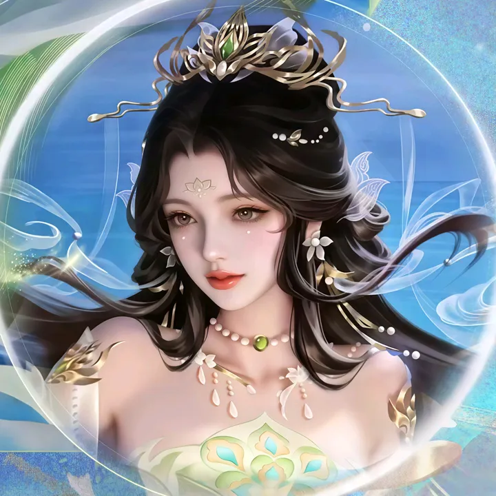 donghua_ahlan