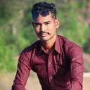 @basant7771