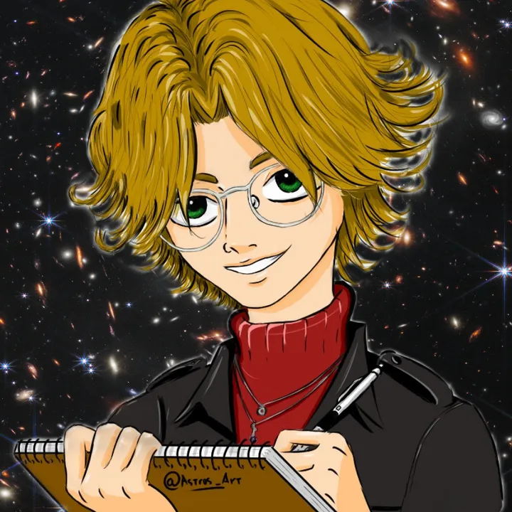 @astros_.art