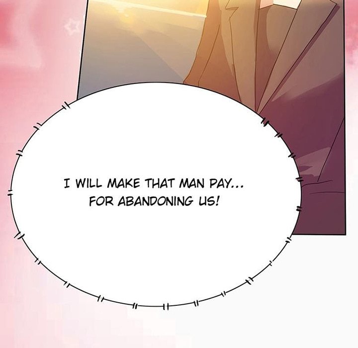 Happiness In Disguise - episode 1 - 9