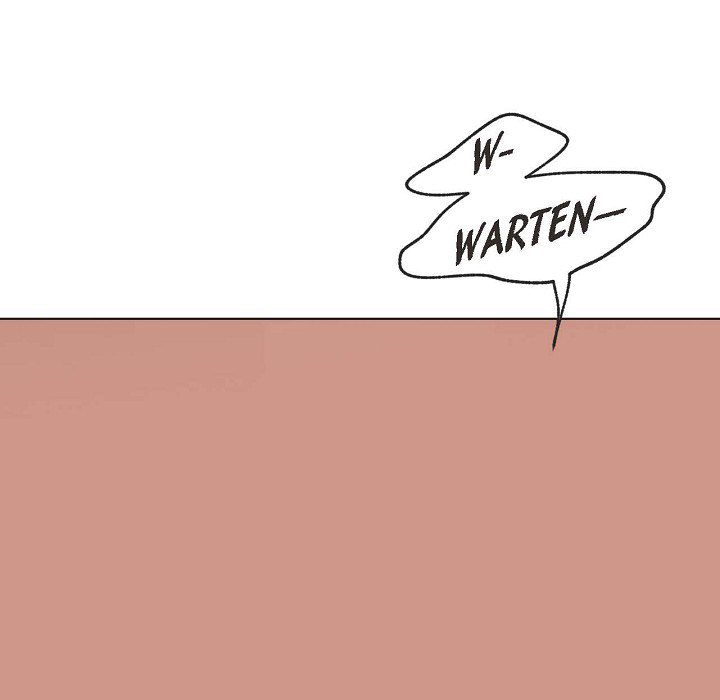 Harte Liebe - episode 90 - 64