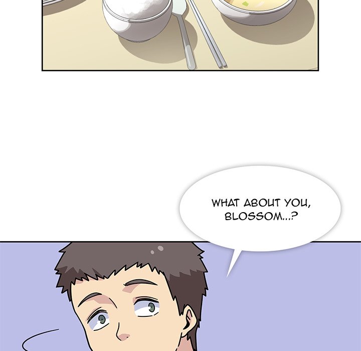 Springtime for Blossom - episode 12 - 66