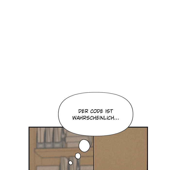 Erdrückende Nacht - episode 4 - 32