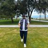 mustafadalll