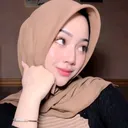 @nskhj_
