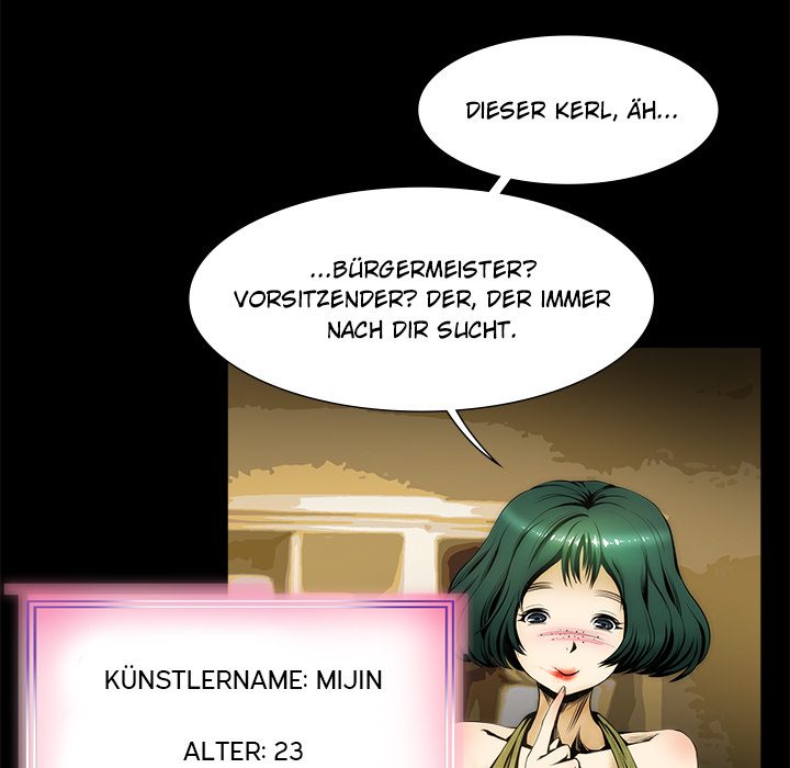 Die Blüte in der Dunkelheit - episode 1 - 50
