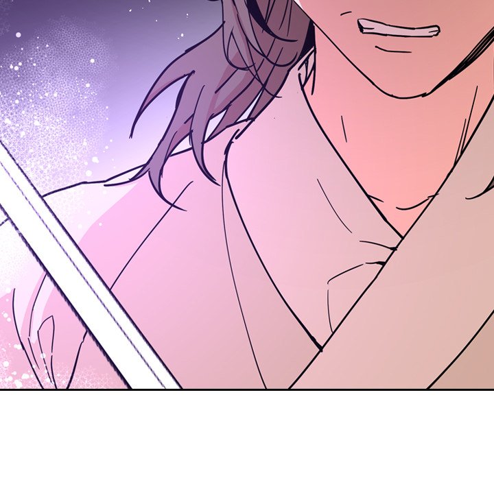 The Princess's Guard - episode 52 - 26