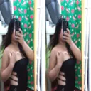 @ronalynasiasasantiago