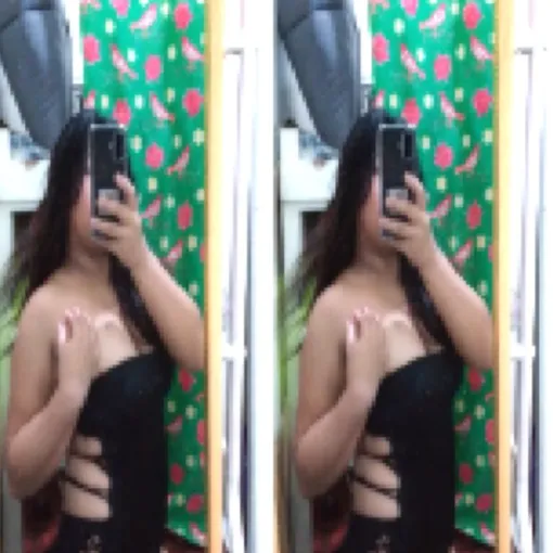 @ronalynasiasasantiago