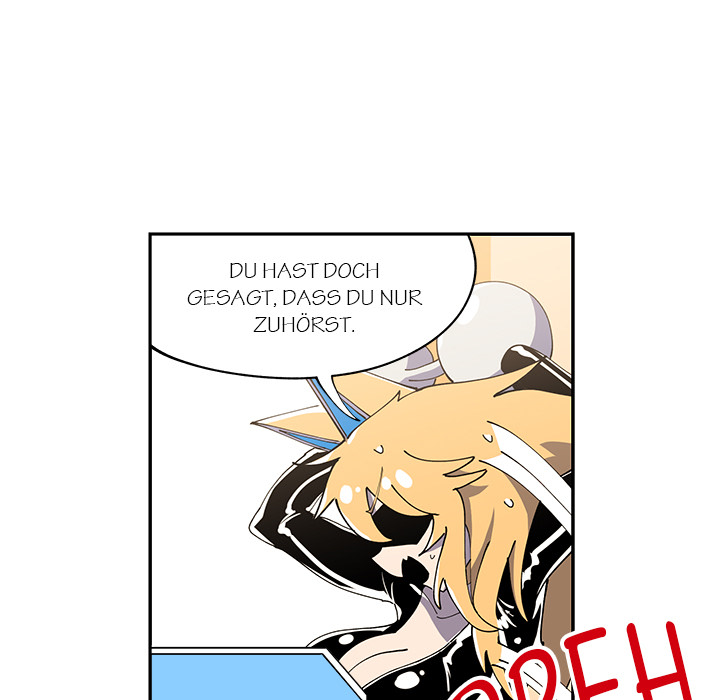 Robogattin - episode 8 - 4