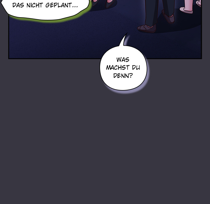 Hart bei der Arbeit - episode 9 - 182